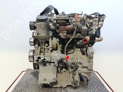 Motor Motor 36800843 36800843