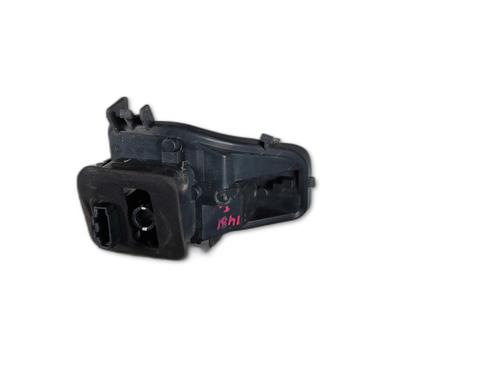 Lamp holder VW GOLF VI (5K1)  | BP29937617L10 