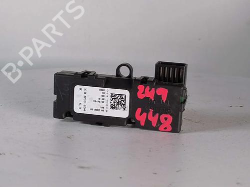 Electronic sensor VW PASSAT B6 Variant (3C5) | BP39435587M84 - Image 2
