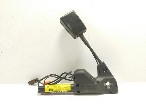Used Front right belt tensioner Front right belt tensioner FORD MONDEO III Saloon (B4Y) [2000-2007] 40442753 40442753
