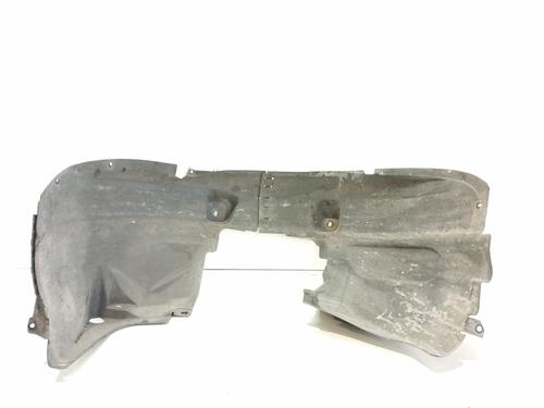 Wheel arch OPEL CORSA E (X15)  | BP24883039C56 