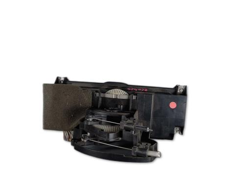 Climate control SEAT IBIZA II (6K1)  | BP29326448I5 