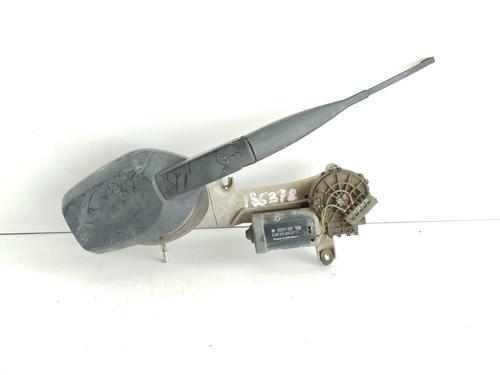 Used Front wiper motor Front wiper motor MERCEDES-BENZ E-CLASS (W210) E 55 AMG (210.074) (354 hp) 40101993 40101993