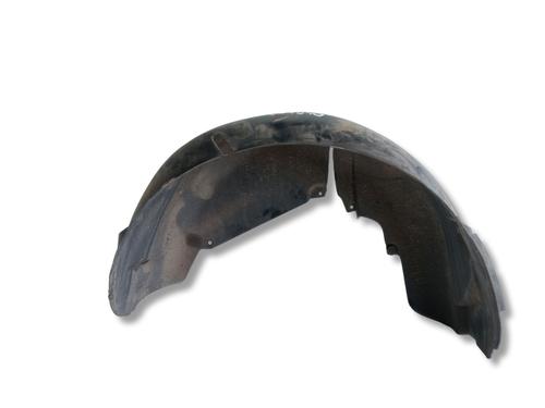 Used Wheel arch Wheel arch LANCIA MUSA (350_) 1.4 (350.AXA11, 350.AXA1A) (95 hp) 36185406 36185406