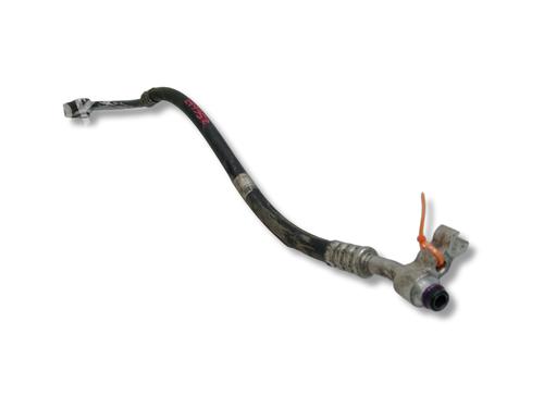 AC pipe MERCEDES-BENZ E-CLASS Platform/Chassis (VF211) E 220 CDI (211.606) | BP39503638M126 - Image 4
