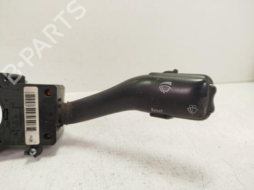 Switch VW PASSAT B5.5 (3B3) 1.9 TDI | BP28210263I30 