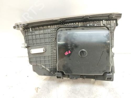 Glove box BMW 5 (F10) 520 d | BP24484628C95