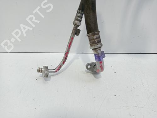 AC pipe PEUGEOT 308 I (4A_, 4C_)  | BP30835329M126 
