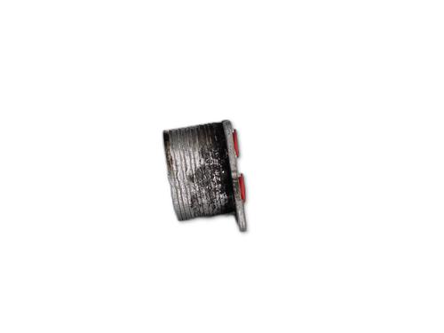 Oil radiator FORD MONDEO IV (BA7) 2.0 TDCi | BP29351671M33 