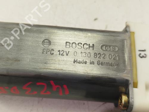 Right front window motor PEUGEOT 307 (3A/C)  | BP30191351E20 