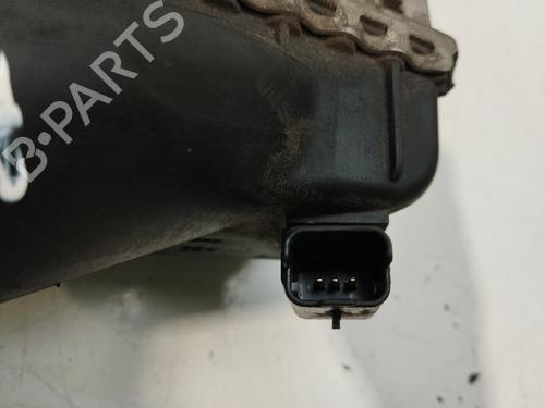 Intercooler PEUGEOT 307 (3A/C)  | BP31022683M30  - Image 6