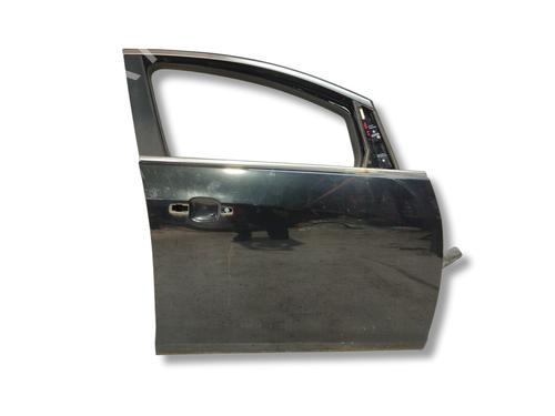 Used Right front door Right front door OPEL ASTRA J Saloon [2012-2026] 40184225 40184225