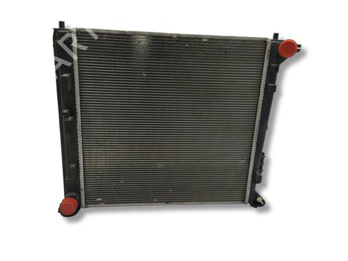 Used Water radiator Water radiator 38498793 38498793
