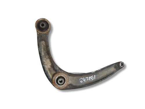 Used Left front suspension arm Left front suspension arm 38499463 38499463