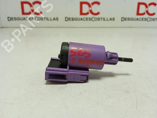 Used Switch VW POLO (9N_, 9A_) 1.4 16V (75 hp) 17411178