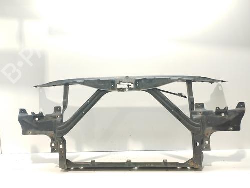 Used Front slam panel SEAT TOLEDO II (1M2) [1998-2006]  29807373