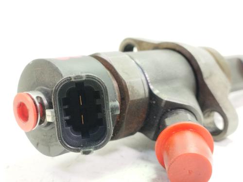 Injector MAZDA 3 Saloon (BK) 1.6 DI Turbo (BK12Y) | BP31206266M100