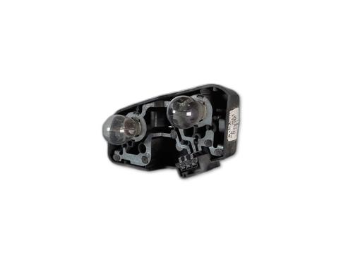 Used Lamp holder BMW 3 (E46) 320 d (150 hp) 30704309