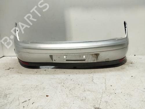 Used Rear bumper CITROËN C4 I Saloon 1.6 HDi (109 hp) 31189368