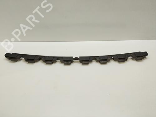 Used Rear bumper reinforcement PEUGEOT 307 Break (3E) 2.0 HDI 110 (107 hp) 29076926