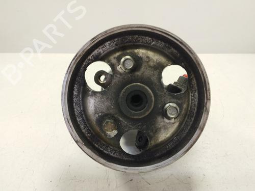 Used Steering pump RENAULT MEGANE I (BA0/1_) 1.6 16V (BA04, BA0B, BA11, BA1J, BA16, BA19, BA1K, BA1V,... (107 hp) 18052323