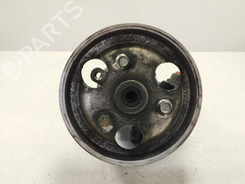 Pompe de direction assistée RENAULT MEGANE I (BA0/1_) 1.6 16V (BA04, BA0B, BA11, BA1J, BA16, BA19, BA1K, BA1V,... (107 hp) 18052323