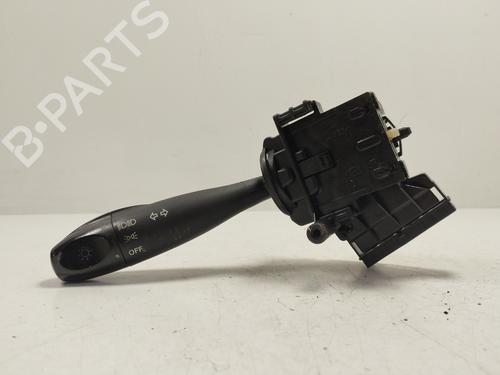 Used Steering column stalk HYUNDAI GETZ (TB) 1.5 CRDi (88 hp) 18001637