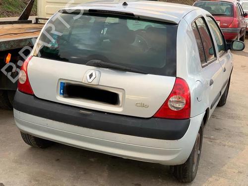  - Image 7