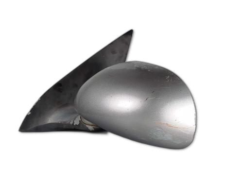 Spiegel buiten links FIAT BRAVA (182_) 1.9 JTD | BP30749109C26 