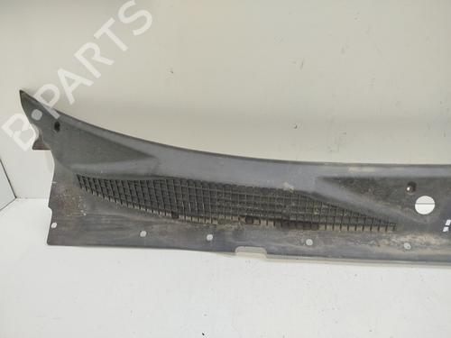 Scuttle panel FORD MAVERICK (UDS, UNS) 2.7 TD | BP29417121C110 