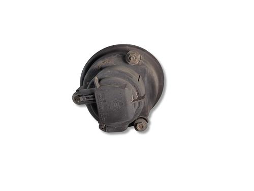 Left front fog light RENAULT CLIO II Hatchback Van (SB0/1/2_) 1.9 D (SB0E) | BP40102380C30 - Image 3
