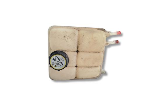 expansion-tank-renault-scenic-iii-jz01_-2008-2009-2010-2011-2012-2013-2014-2015-2016-36106974 main image