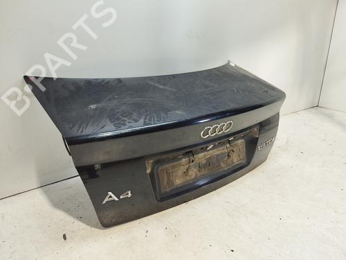 Tailgate AUDI A4 B5 (8D2) 1.9 TDI | BP17799628C6 