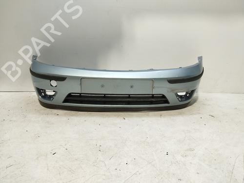 Used Front bumper FORD FOCUS I Saloon (DFW) 1.8 Turbo DI / TDDi (75 hp) 18335424