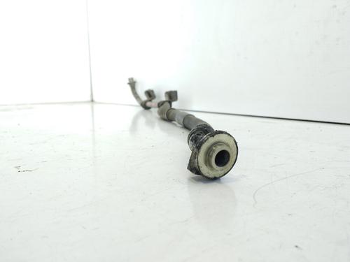 AC pipe CITROËN XSARA (N1) 1.9 TD | BP24485228M126 