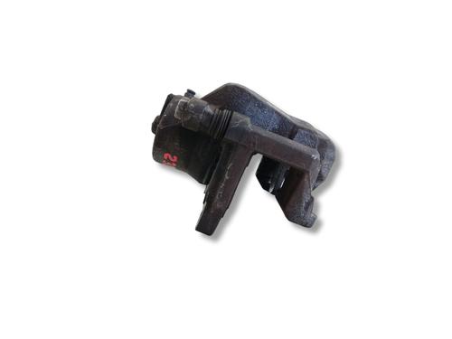 Left front brake caliper FIAT 500X (334_)  | BP36450890M105  - Image 5