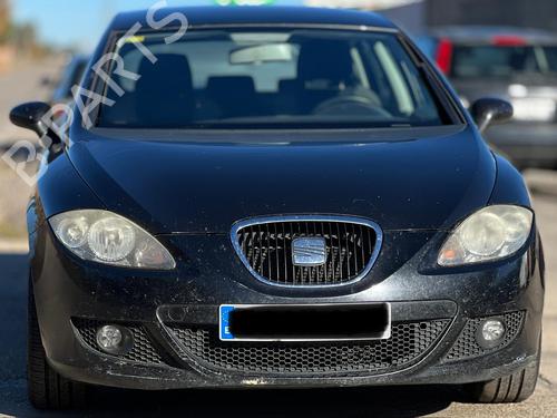 - Image 7