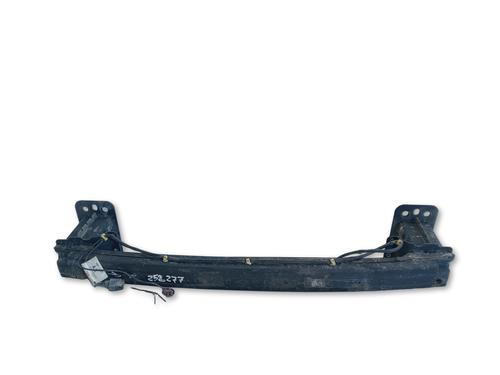 Used Front bumper reinforcement Front bumper reinforcement FORD FIESTA V (JH_, JD_) [2001-2014] 40199102 40199102
