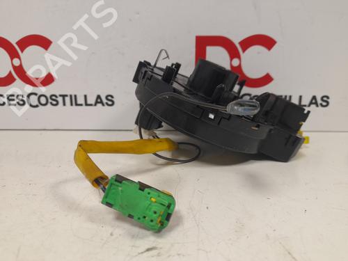 Squib airbag KIA RIO II (JB) 1.4 16V | BP17404510C102 
