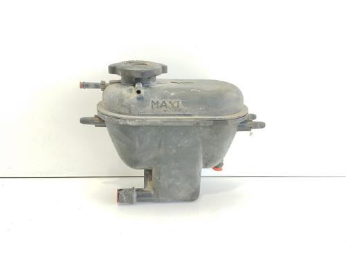 Expansion tank CITROËN XSARA Coupe (N0) 1.9 D | BP25743487C120 