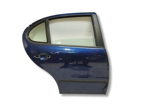 Used Right rear door Right rear door 39104787 39104787