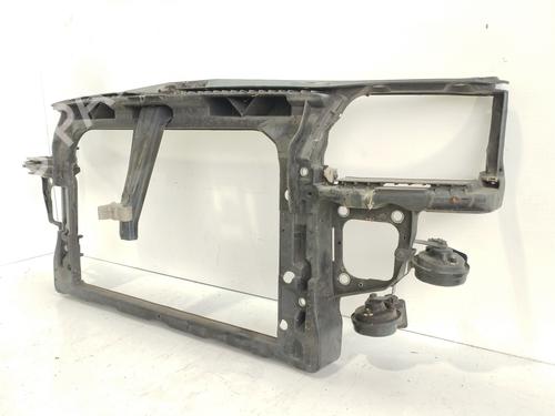 Front slam panel AUDI A3 (8L1) 1.9 TDI | BP29052197C72 