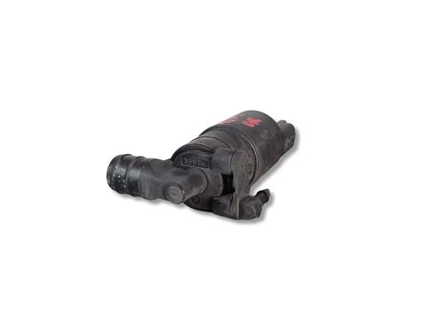 Washer pump CITROËN C5 II (RC_) 2.0 HDi (RCRHRH) | BP37719237E24 - Image 5