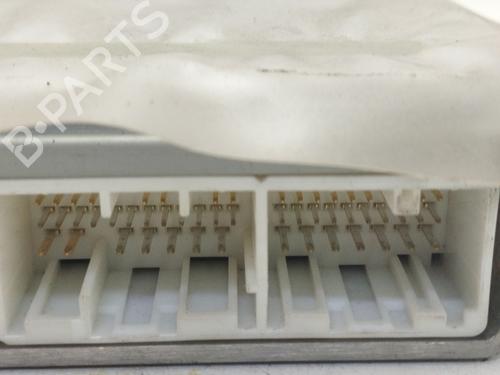 Motorstyringsenhed TOYOTA COROLLA (_E12_) 2.0 D-4D (CDE120_, CDE120R) | BP29906111M57