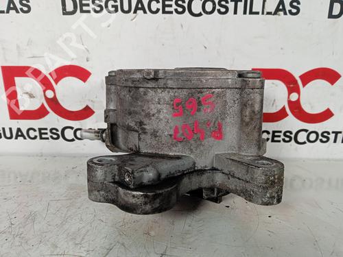 Vacuum pump PEUGEOT 407 SW (6E_, 6D_) 2.0 | BP17412942M80 
