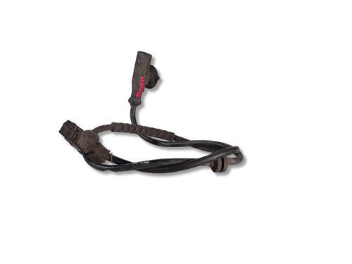 Elektronisk sensor Elektronisk sensor RENAULT CLIO III (BR0/1, CR0/1) 1.5 dCi (BR17, CR17) (86 hp) 39695484 39695484