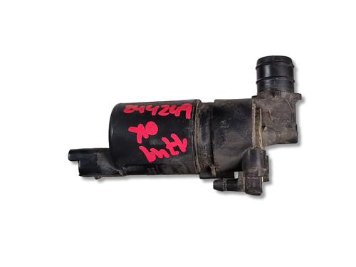 Used Washer pump Washer pump 38037013 38037013