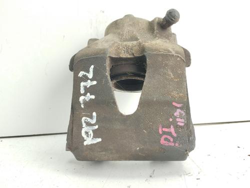 Used Left front brake caliper Left front brake caliper VW GOLF IV (1J1) [1997-2008] 36499597 36499597