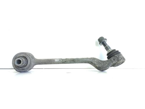 Left front suspension arm BMW 1 (E87) 118 d | BP23898503M12 