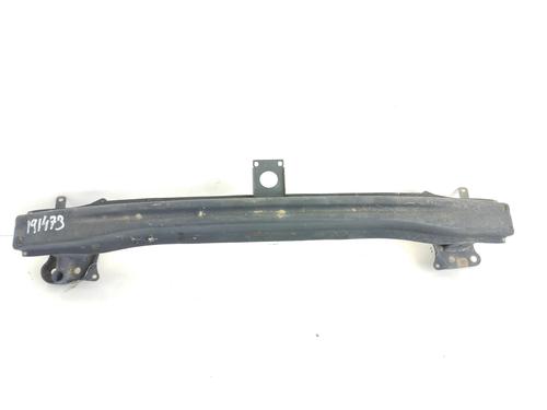 Traversa paraurti anteriore VW GOLF V (1K1) [2003-2010]  29078870